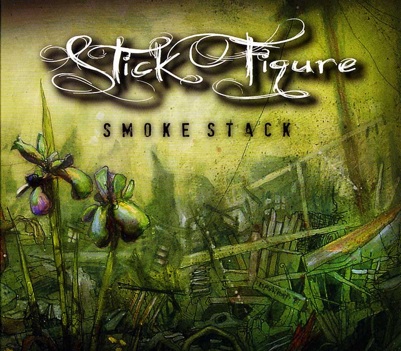 Figure sounds. Stick Figure группа. Stick Figure Reggae. Above the Storm Stick Figure.